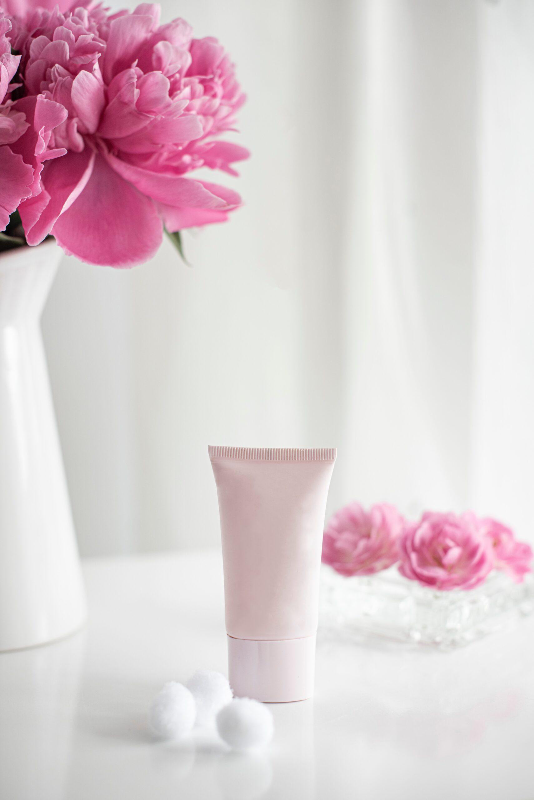 cosmetic-shopping-guide-hormone