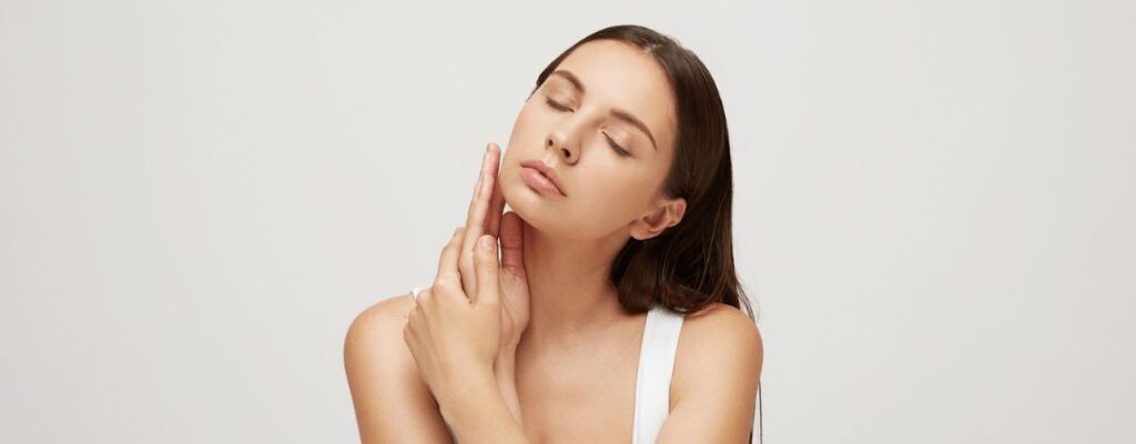 glowing-skin-hair-sulfur|glowing-skin-hair-sulfur|glowing-skin-hair-sulfur|glowing-skin-hair-sulfur|glowing-skin-hair-sulfur|glowing-skin-hair-sulfur|glowing-skin-hair-sulfur