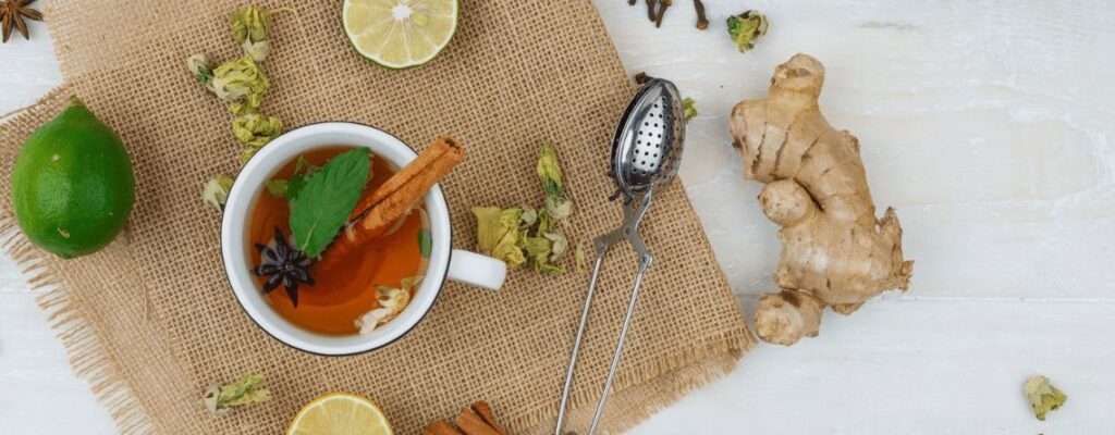 6-super-mornings-concoctions|6-super-mornings-concoctions|6-super-mornings-concoctions|6-super-mornings-concoctions|6-super-mornings-concoctions|6-super-mornings-concoctions||6-super-mornings-concoctions|6-super-mornings-concoctions||6-super-mornings-concoctions