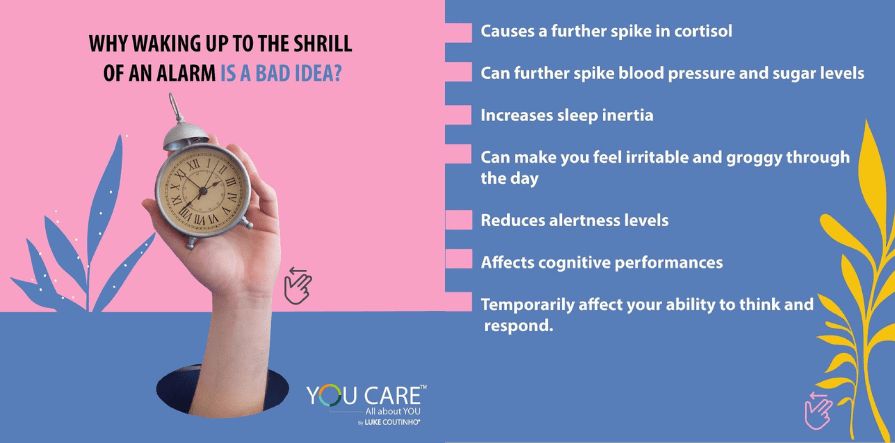 5 Habits That May Seem Harmless But Are Actually Bad for You bad-habits