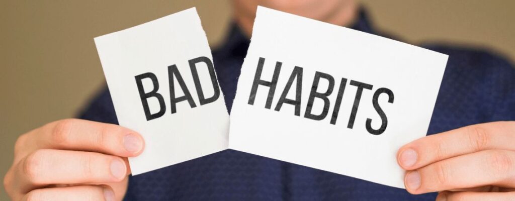 bad-habits|bad-habits|bad-habits|bad-habits|bad-habits|bad-habits|bad-habits