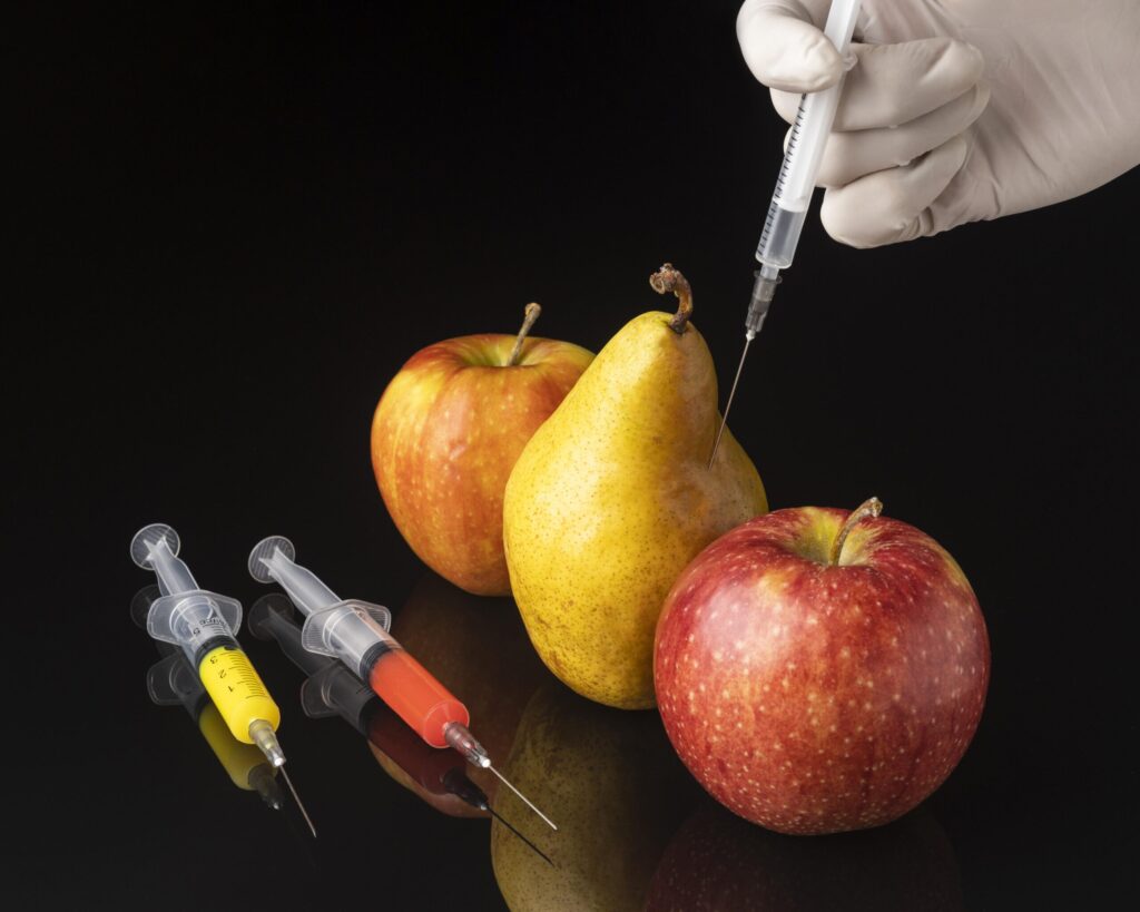 fruits with bioengineered|The Truth Behind Bioengineered Foods: What’s Really on Your Plate and How It Impacts Your Health image||The Truth Behind Bioengineered Foods: What’s Really on Your Plate and How It Impacts Your Health image|The Truth Behind Bioengineered Foods: What’s Really on Your Plate and How It Impacts Your Health image|The Truth Behind Bioengineered Foods: What’s Really on Your Plate and How It Impacts Your Health image|The Truth Behind Bioengineered Foods: What’s Really on Your Plate and How It Impacts Your Health image|The Truth Behind Bioengineered Foods: What’s Really on Your Plate and How It Impacts Your Health image|The Truth Behind Bioengineered Foods: What’s Really on Your Plate and How It Impacts Your Health image
