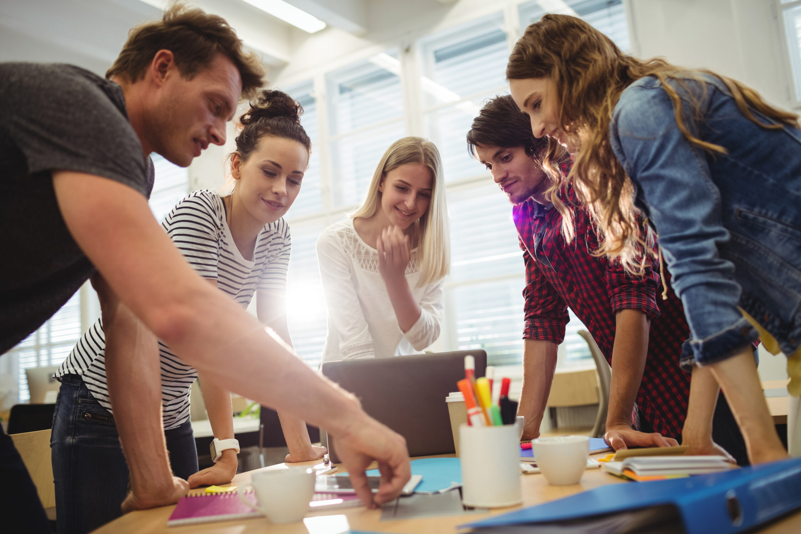 digital detox ,    how to do a digital detox, benefits of a digital detox