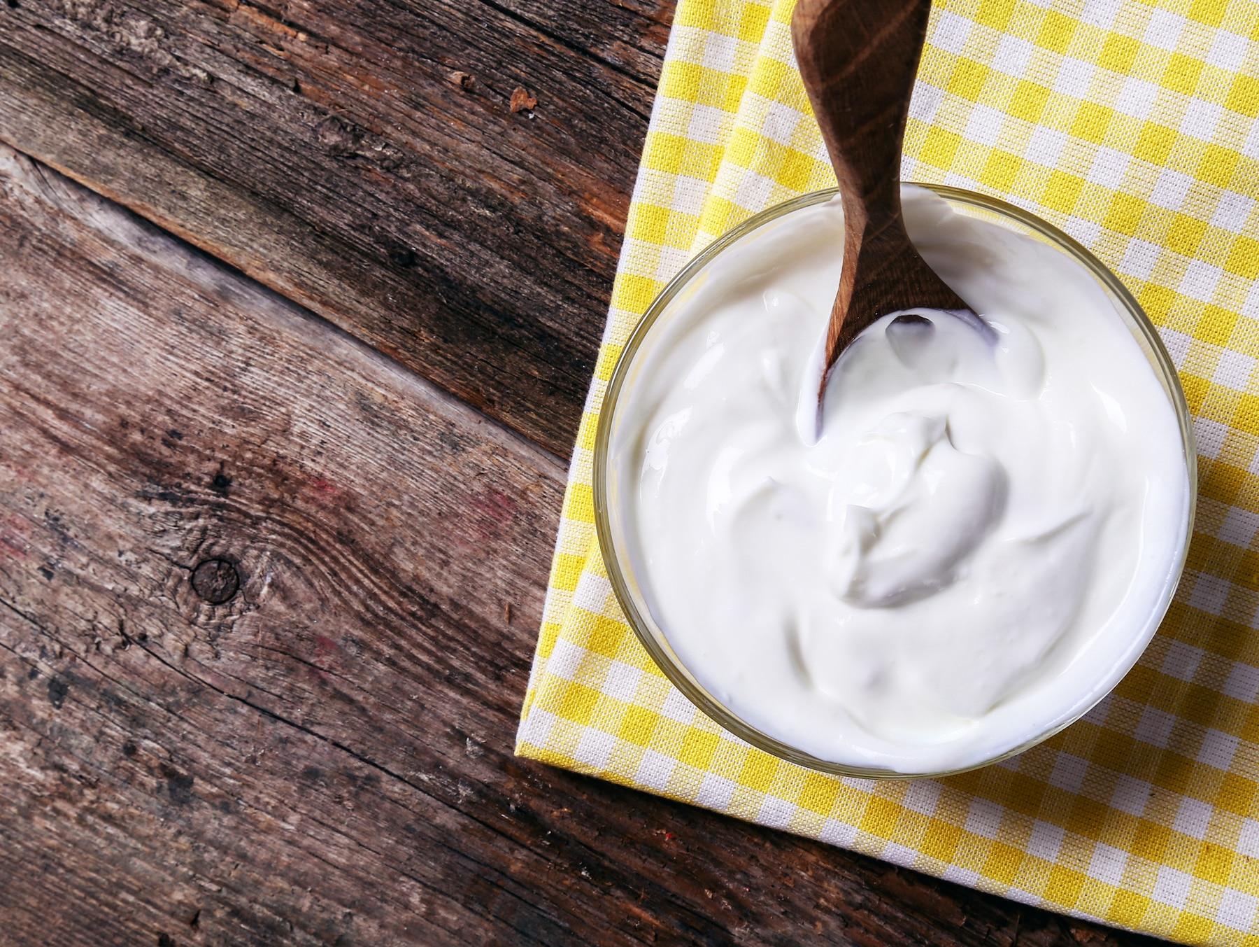 is-milk-good-or-bad-for-you