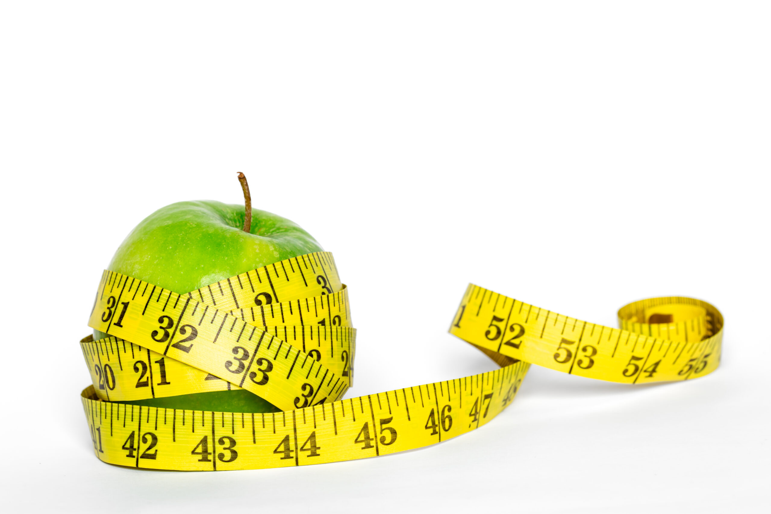 Can South Asians Beat Type 2 Diabetes?: What My Talk With Dr Shashank Joshi Revealed About the Thin-Fat Indian Paradox Can South Asians Beat Type 2 Diabetes?: What My Talk With Dr Shashank Joshi Revealed About the Thin-Fat Indian Paradox
