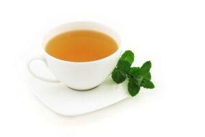 Why We Decided To Create a Green Tea Immunity Blend Why We Decided To Create a Green Tea Immunity Blend