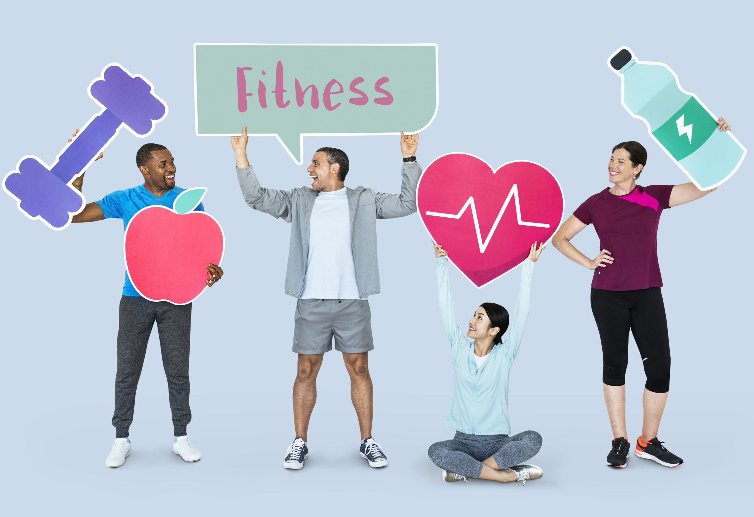 health routines, daily routine for healthy life, daily routine for good health