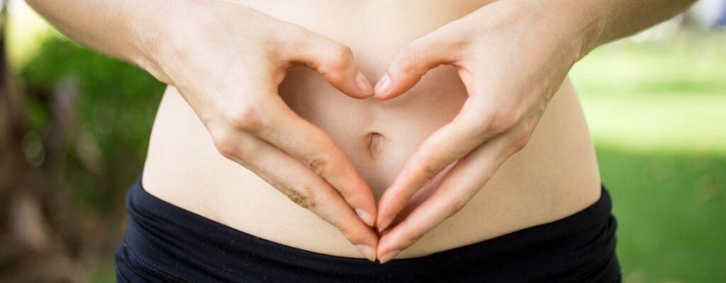 gut-issues-lifestyle-changes|gut-issues-lifestyle-changes
