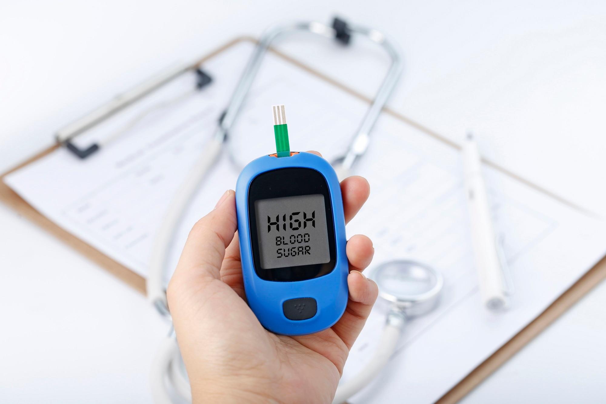 95% of High Blood Pressure Cases Can Be Reversed. Here’s How reverse type 2 diabetes