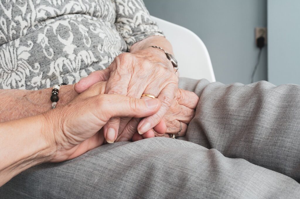 Be a Healer: 5 Medicines That Require No Medical Degree