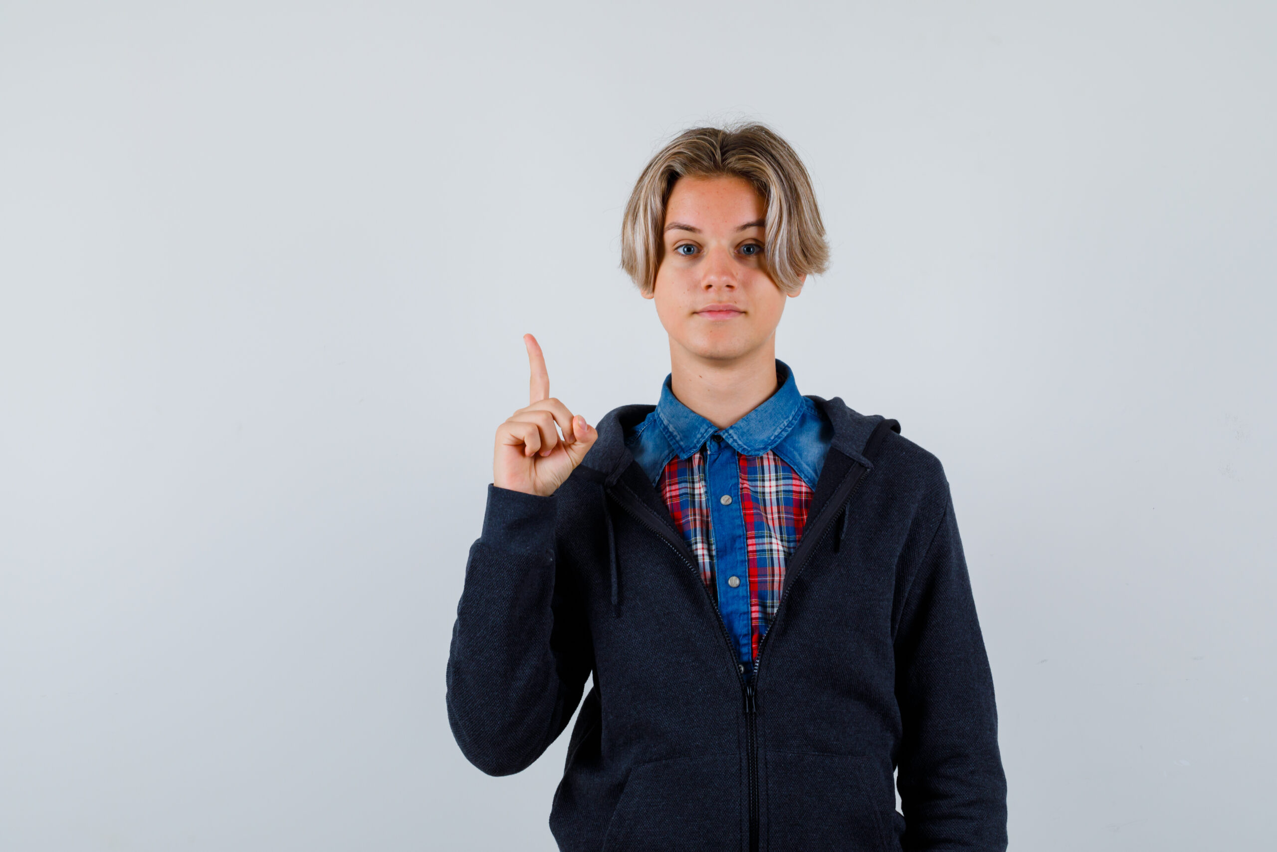 puberty age, tanner stages males, tanner stages female, puberty stages, changes in body during puberty
