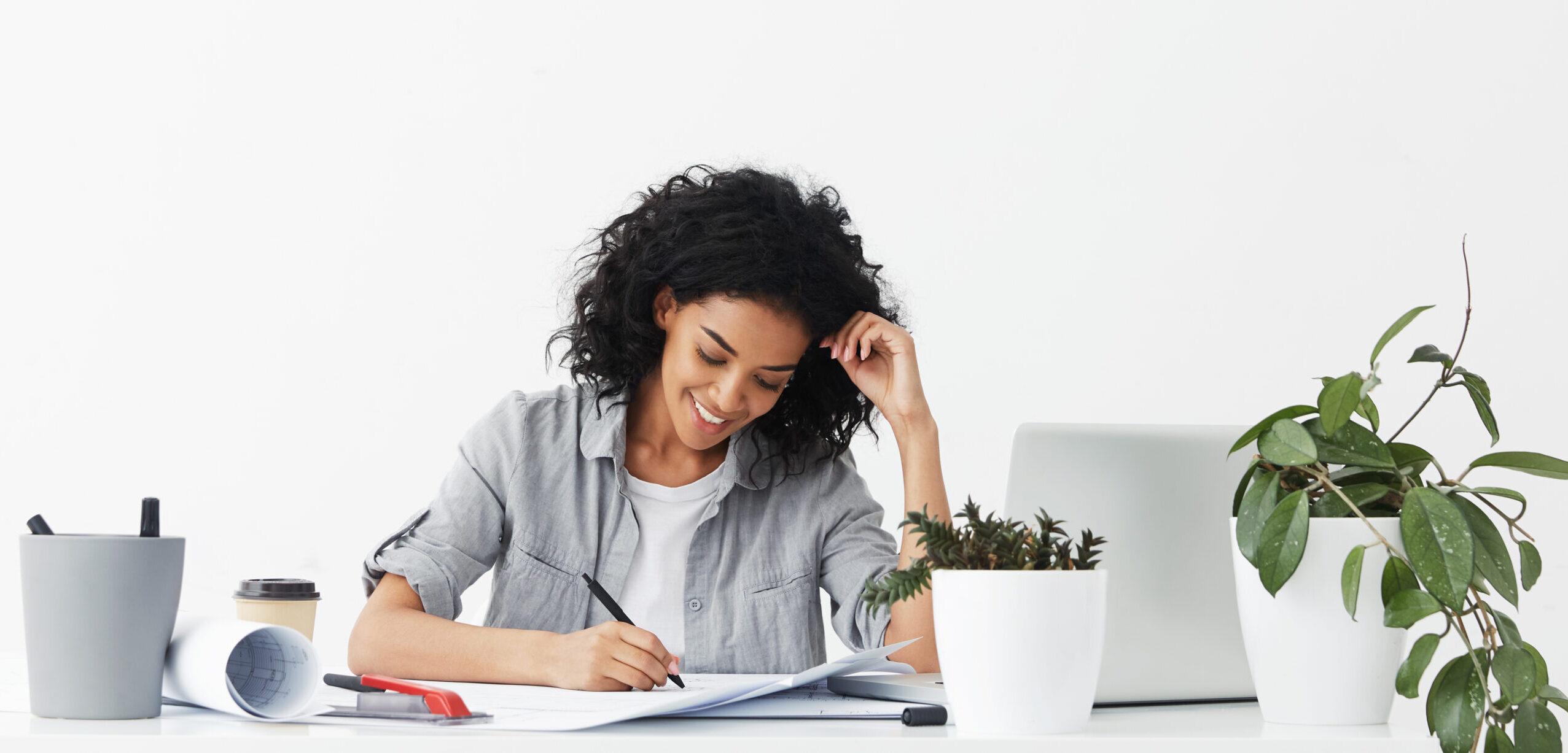 Unlock the Magic of Writing A Simple 2-Minute Exercise That Can Transform Your Life!