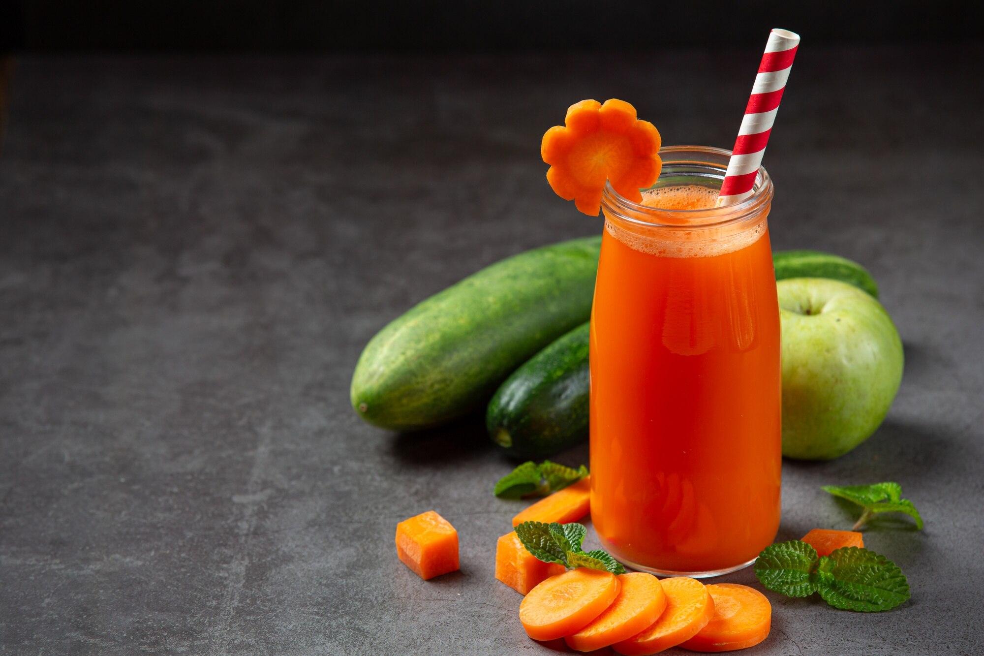The Great Indian Probiotic: Make THIS at Home for Good Gut Health probiotic-gut