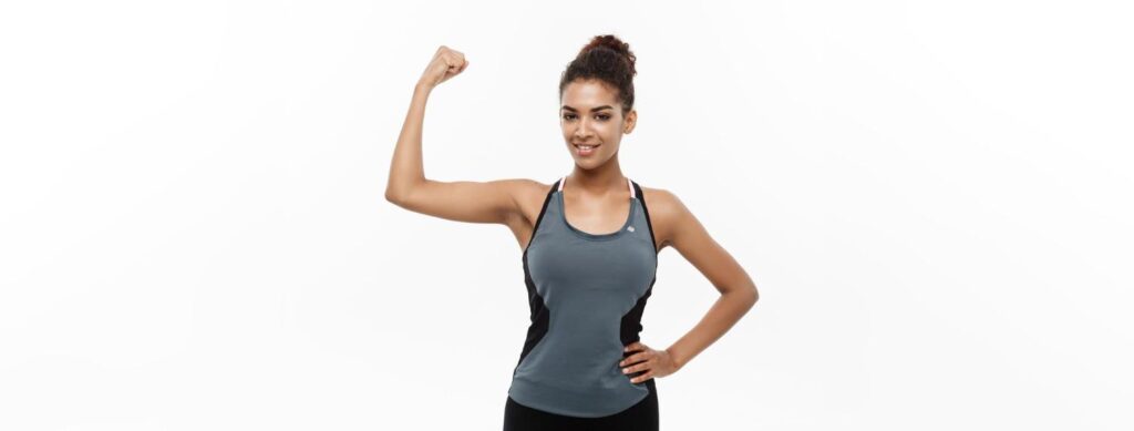 Building lean muscle|lean muscle is for everyone|Lean muscle for healthy metabolism|Body weight exercises for lean muscle|Yoga helps build lean muscle|Building lean muscle