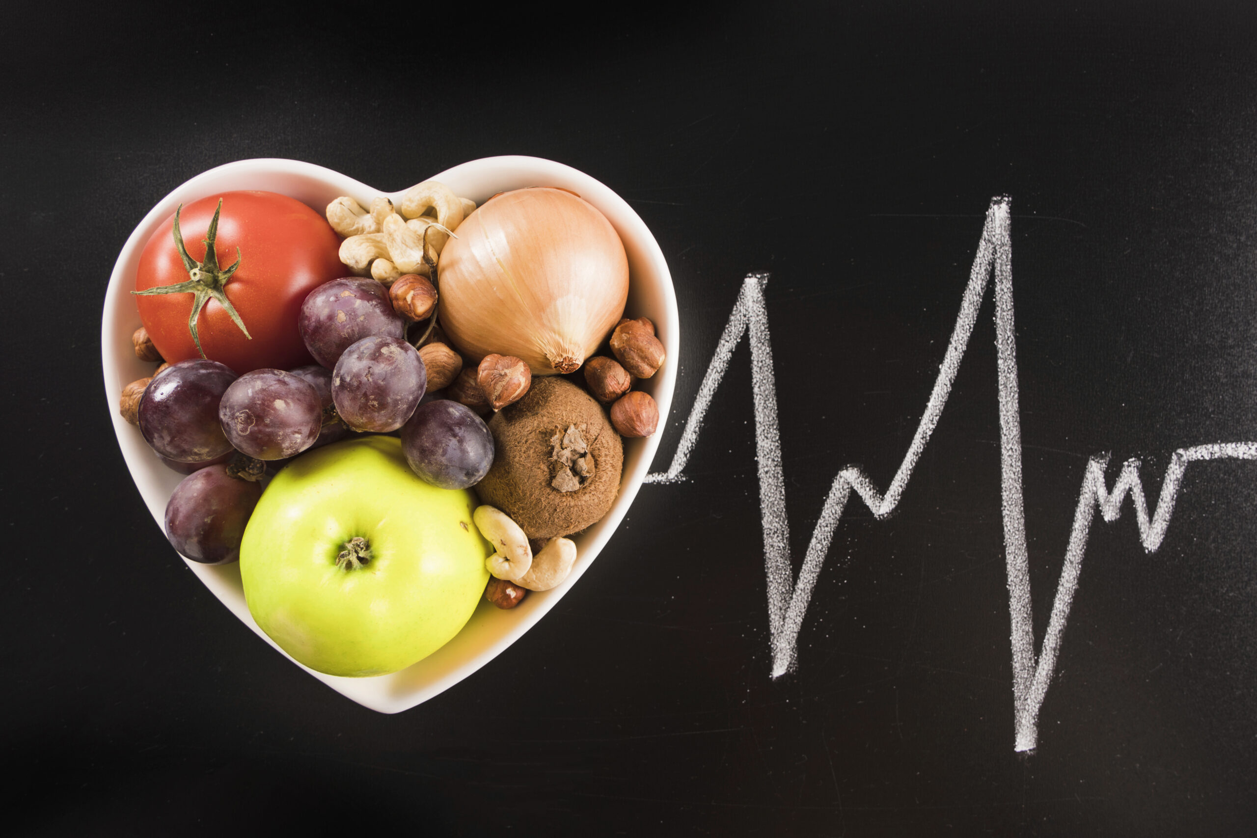 Lipoprotein(a): The One Marker Your Cholesterol Test Isn’t Showing You Think Your Cholesterol is Fine? There’s One Test You Might Be Missing