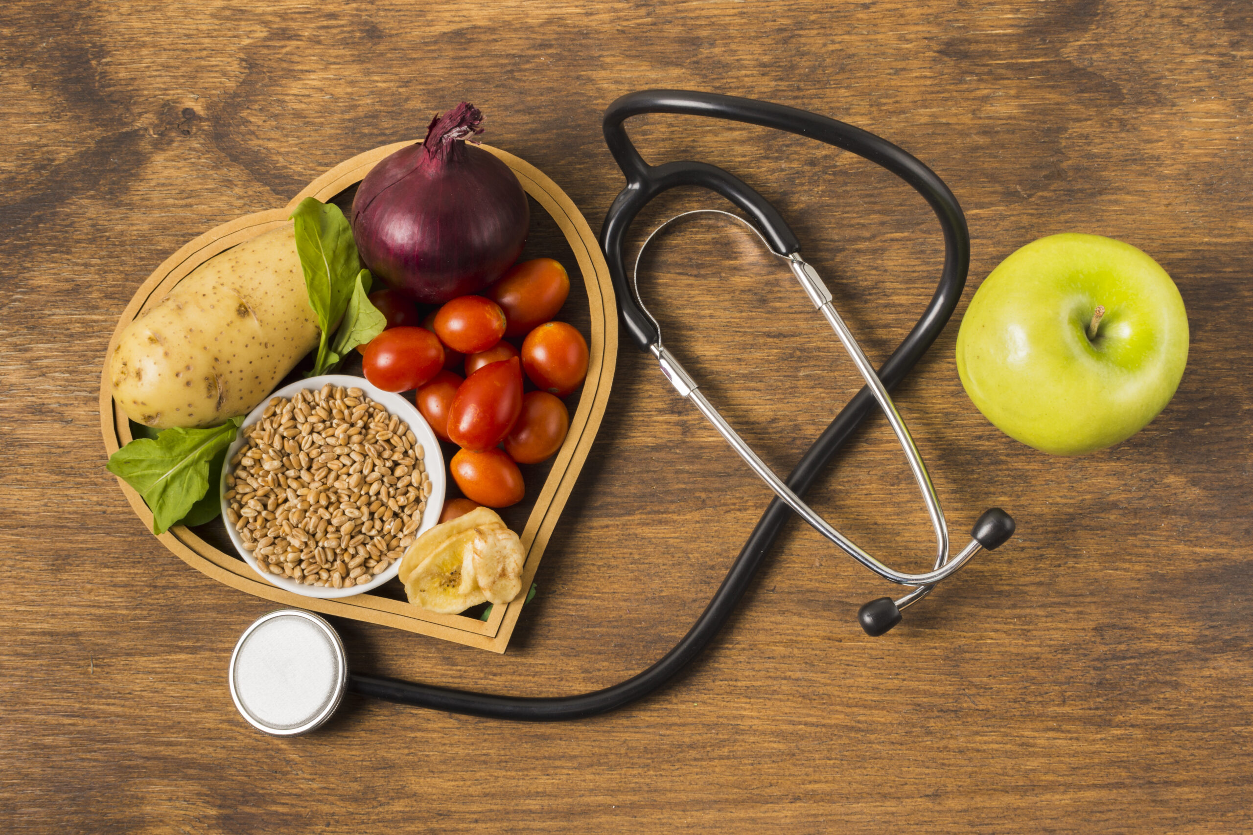 Lowering Cholesterol Naturally: What Actually Works (Backed by Science) lower cholesterol naturally, food for lower cholesterol, lifestyle changes to lower cholesterol