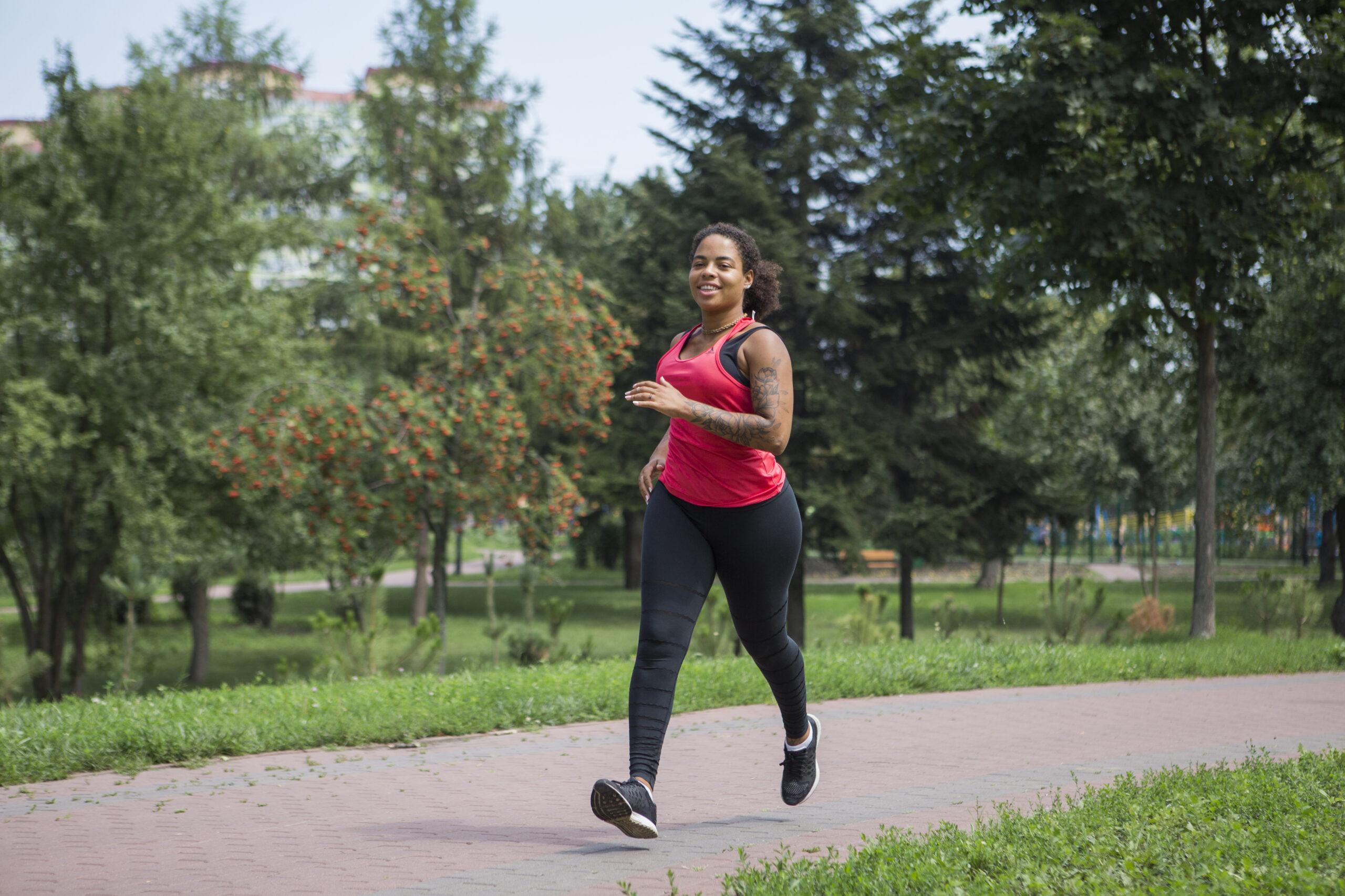 Need Stronger Bones Without the Gym? Try These Inexpensive Exercises Today Need Stronger Bones Without the Gym? Try These Inexpensive Exercises Today