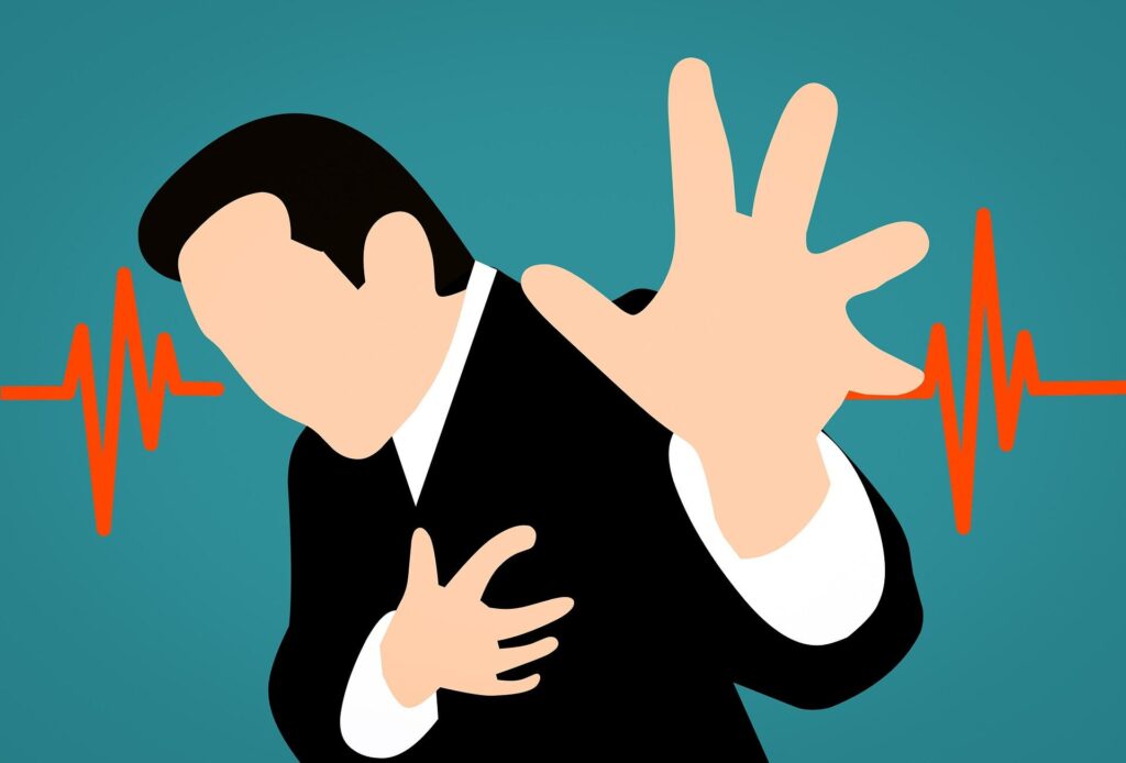 heart-attacks|heart-attacks|heart-attacks|heart-attacks|heart-attacks|heart-attacks|heart-attacks|heart-attacks|heart-attacks