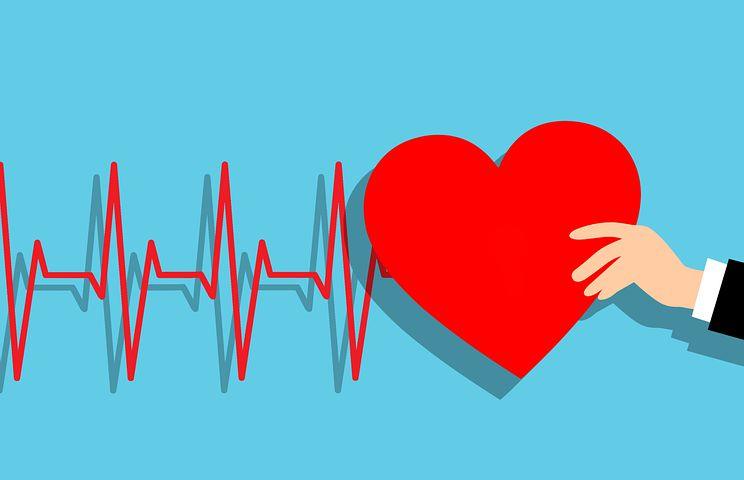 Experiencing Irregular Heartbeat? Here's What You Can Do. Experiencing Irregular Heartbeat? Here's What You Can Do.