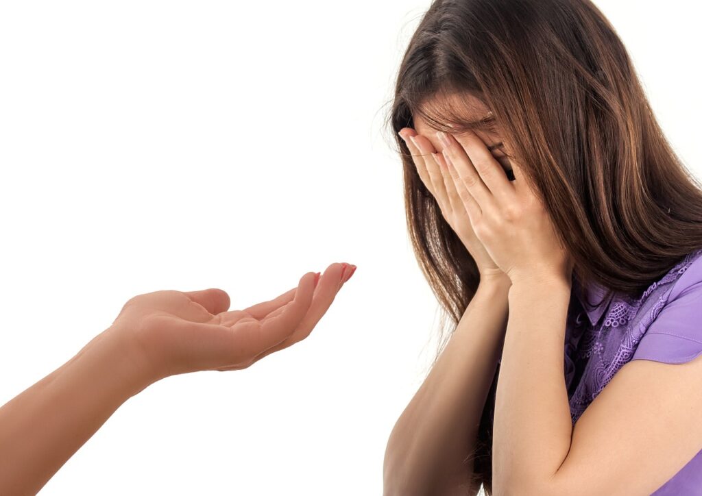 Be a Healer: 5 Medicines That Require No Medical Degree