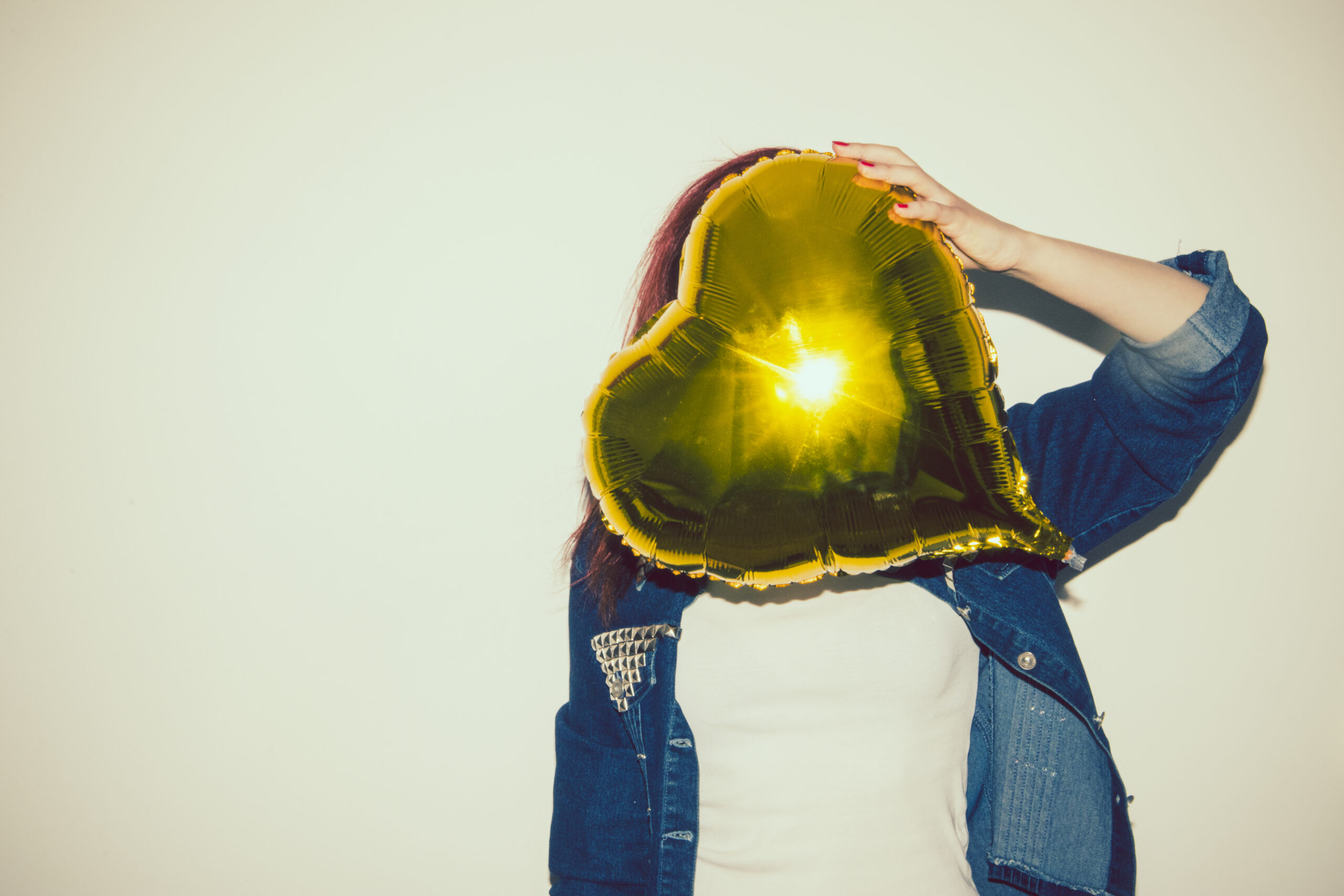 Coping With a Breakup? 5 Powerful Practices for Emotional Healing Coping With a Breakup? 5 Powerful Practices for Emotional Healing