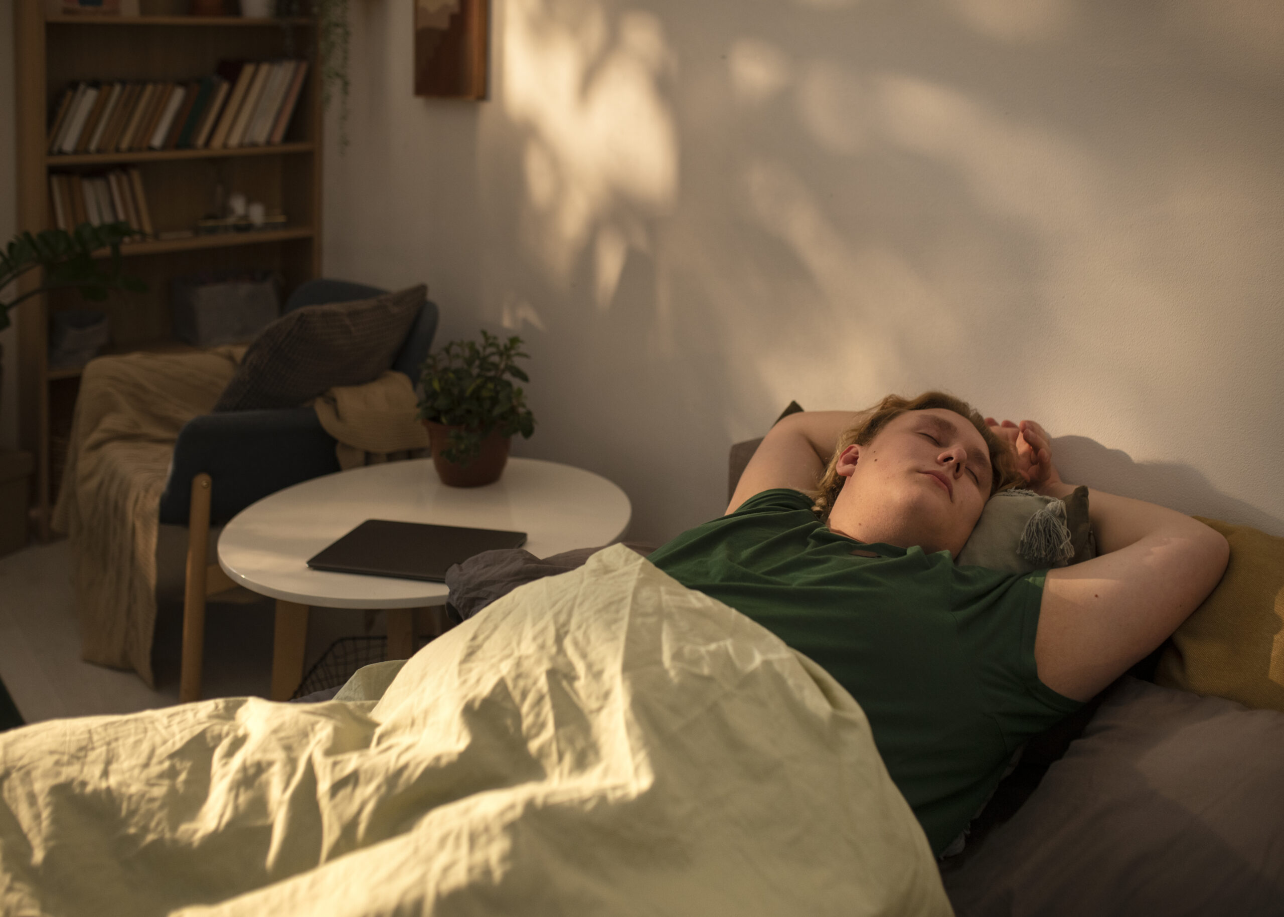 Recovery Is Not Laziness: Why Rest Is Where True Growth Happens benefits of rest, recovery techniques, recovery and performance