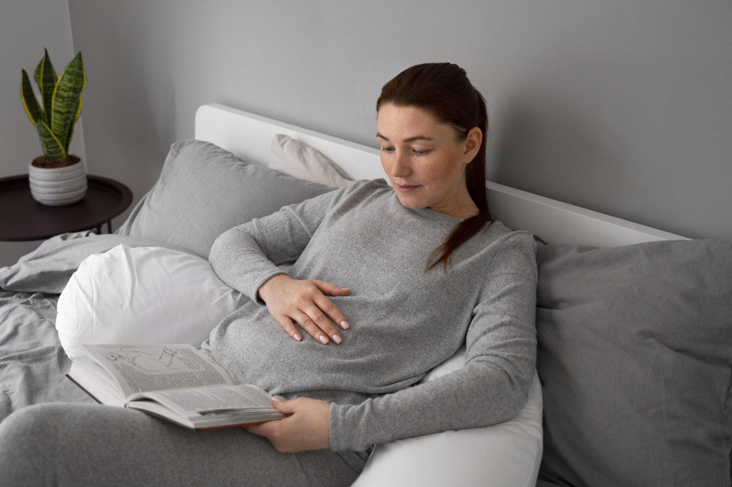 deal position to sleep, pregnancy sleeping positions, types of sleeping position