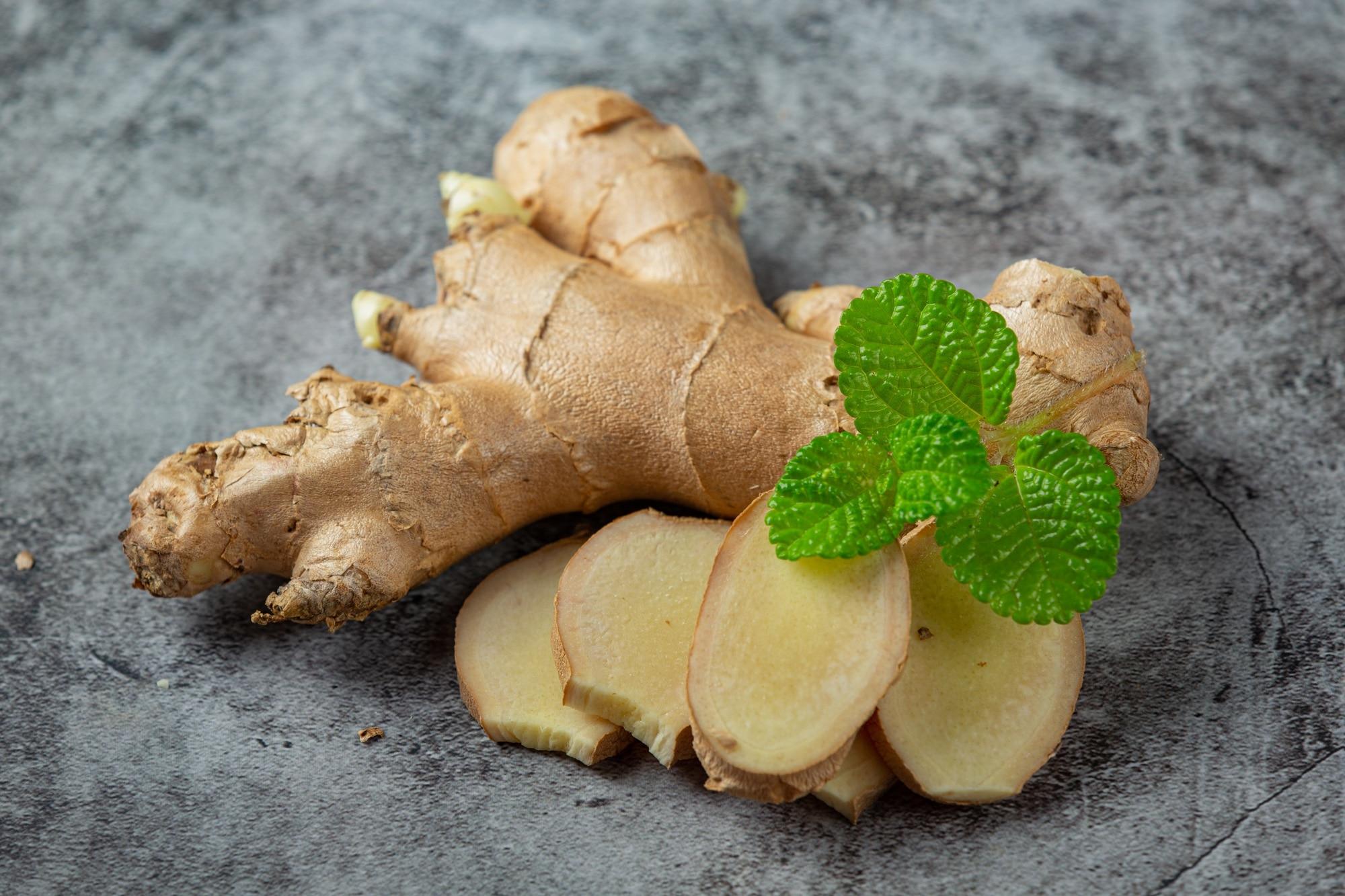 indigestion-relief-remedy