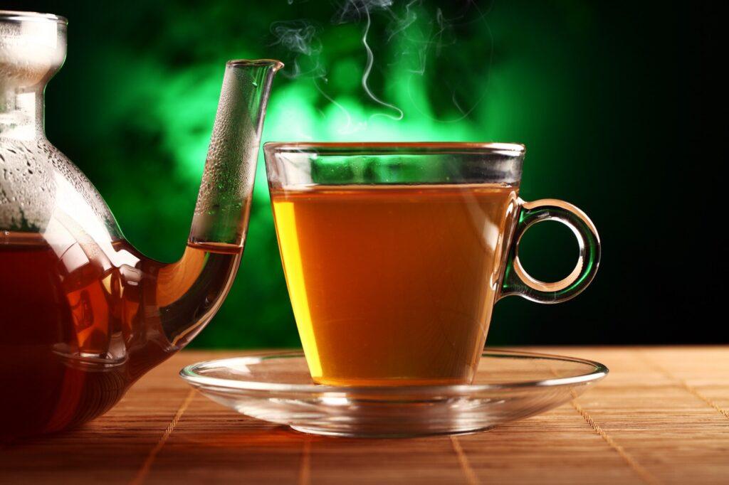 5 Lifestyle Changes to Win the Battle Against Acidity