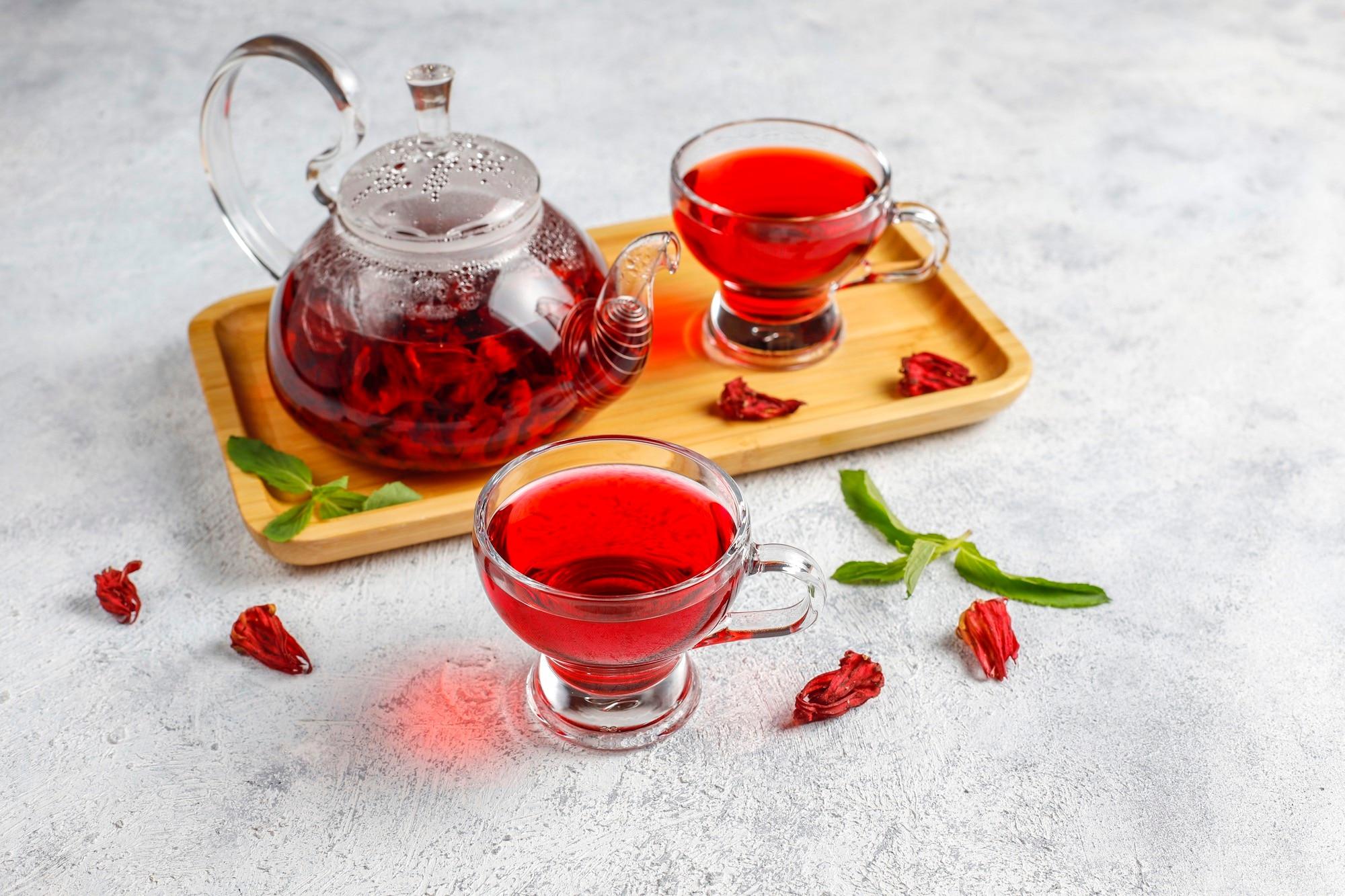 concoctions cleanse detox water