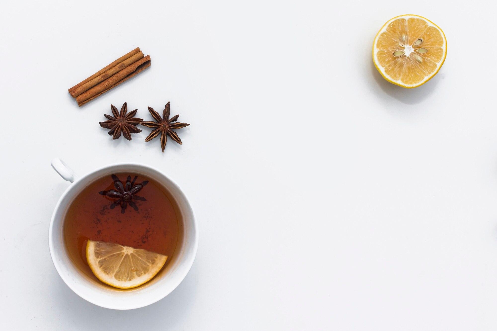 concoctions cleanse detox water