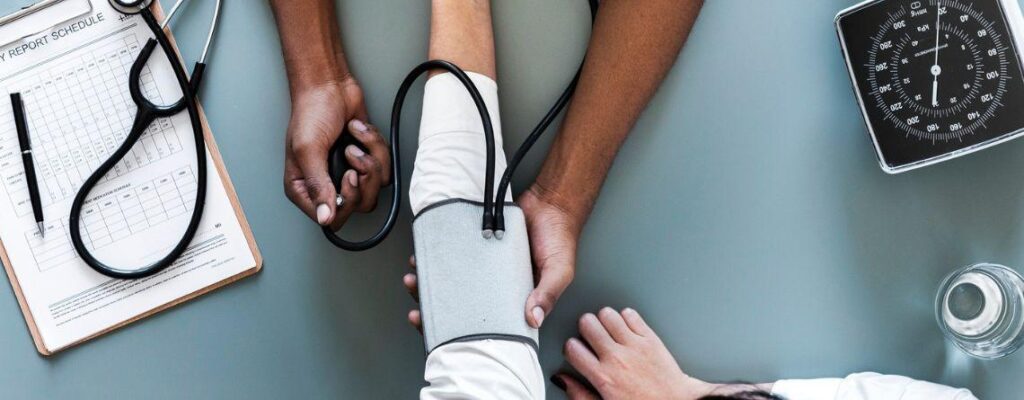 how to reverse high blood pressure hypertension|reverse high blood pressure|reverse high blood pressure|reverse high blood pressure