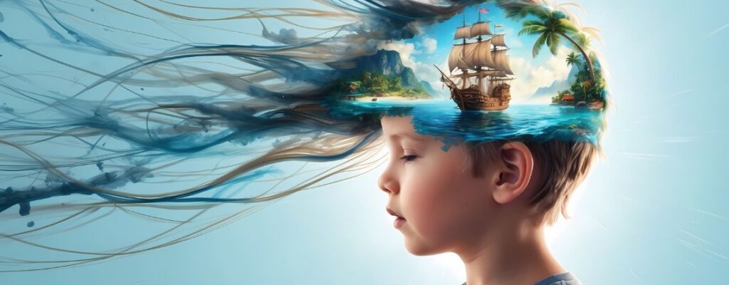 how-visualization-attracts-success (1)|how-visualization-attracts-success|how-visualization-attracts-success