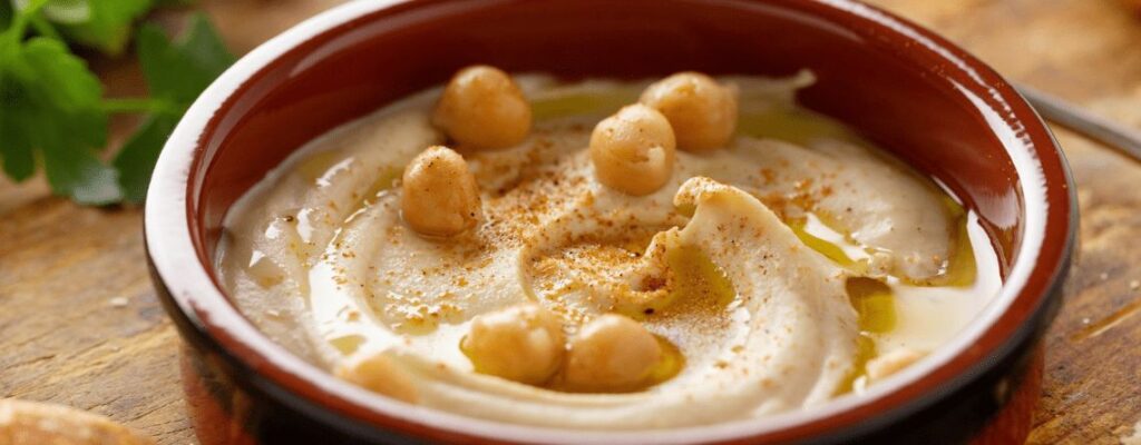 hummus health benefits recipes|hummus health benefits recipes|hummus health benefits recipes|hummus health benefits recipes|hummus health benefits recipes|hummus health benefits recipes