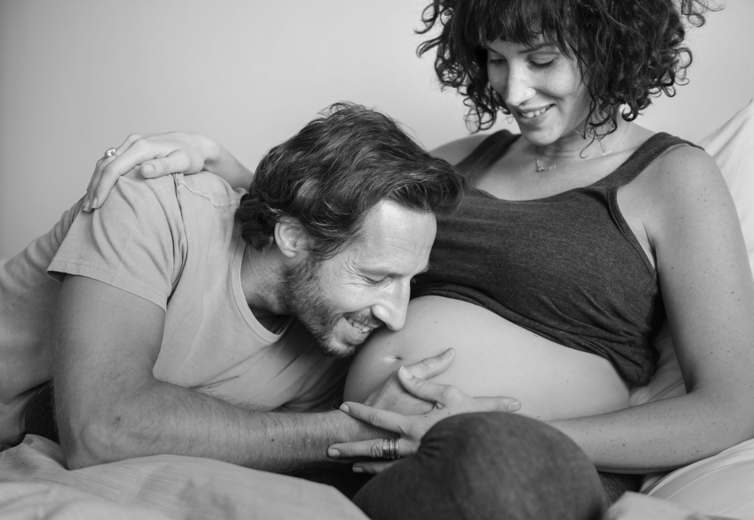 Sleeping for Two: The Secret Role of Rest in Boosting Fertility Naturally Sleeping for Two: The Secret Role of Rest in Boosting Fertility Naturally