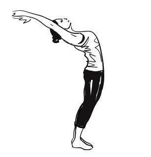 Salute the Sun: How a 15-Minute Daily Surya Namaskar Can Supercharge Your Mornings Salute the Sun: How a 15-Minute Daily Surya Namaskar Can Supercharge Your Mornings