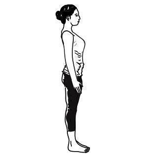 Salute the Sun: How a 15-Minute Daily Surya Namaskar Can Supercharge Your Mornings Salute the Sun: How a 15-Minute Daily Surya Namaskar Can Supercharge Your Mornings