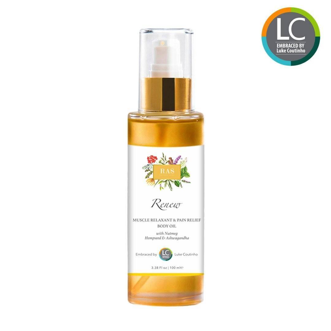 muscle-relaxant-body-oil