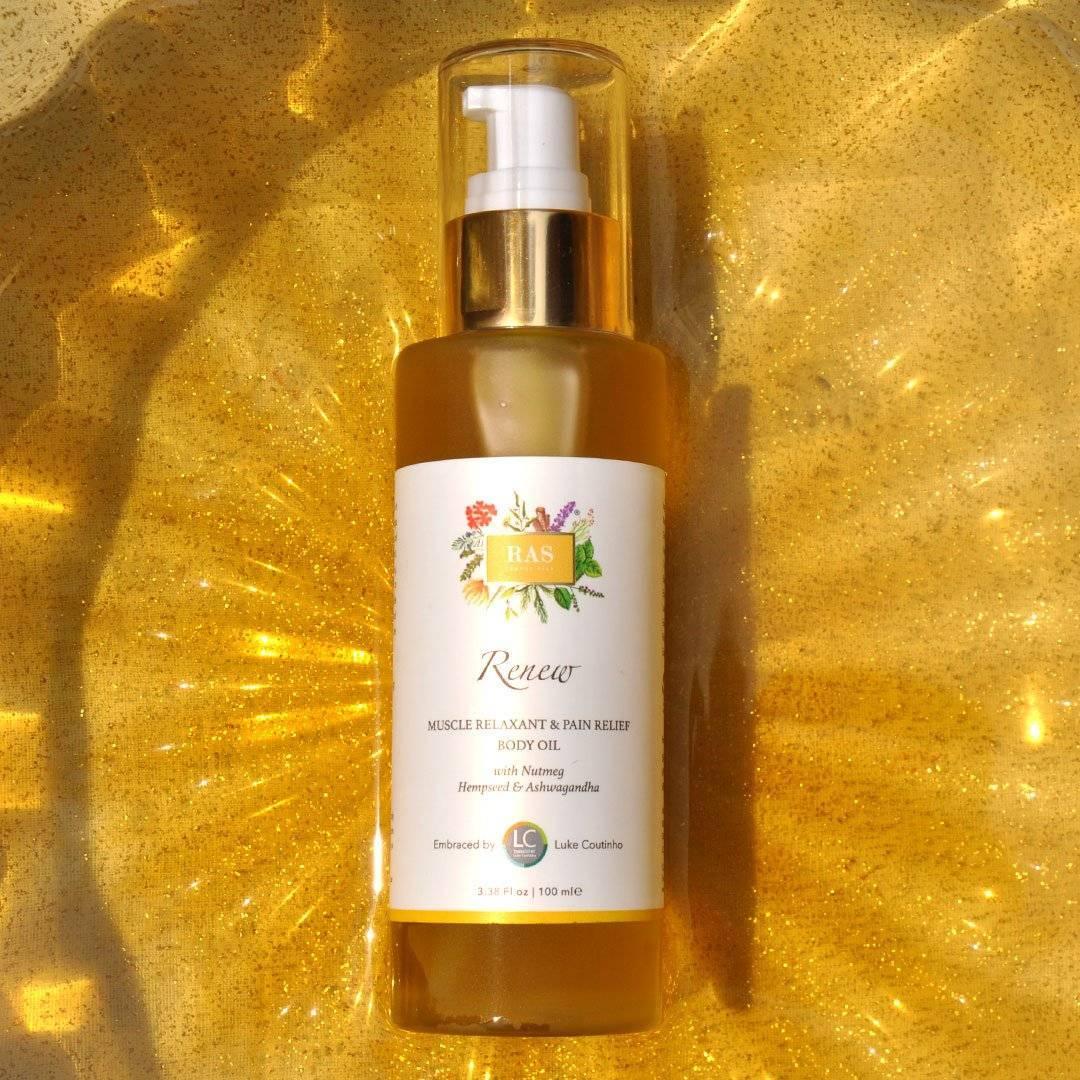muscle-relaxant-body-oil