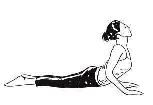 Salute the Sun: How a 15-Minute Daily Surya Namaskar Can Supercharge Your Mornings Salute the Sun: How a 15-Minute Daily Surya Namaskar Can Supercharge Your Mornings