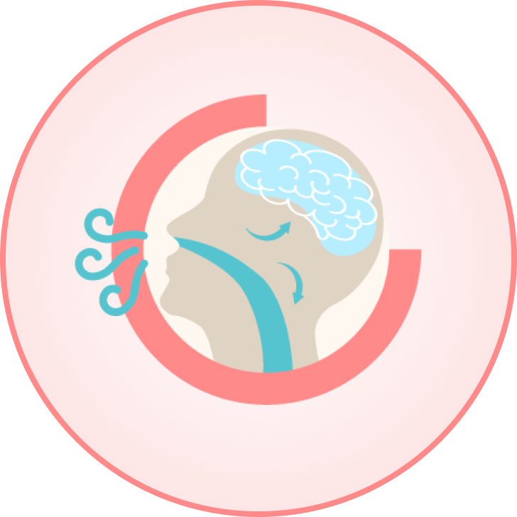 imgi_10_Breath