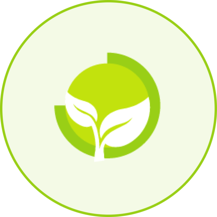 imgi_134_Nutrition-uai-720x720