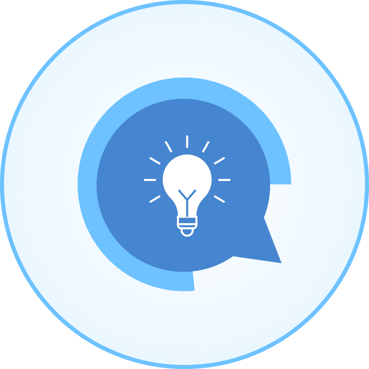 imgi_13_Experts-Speak