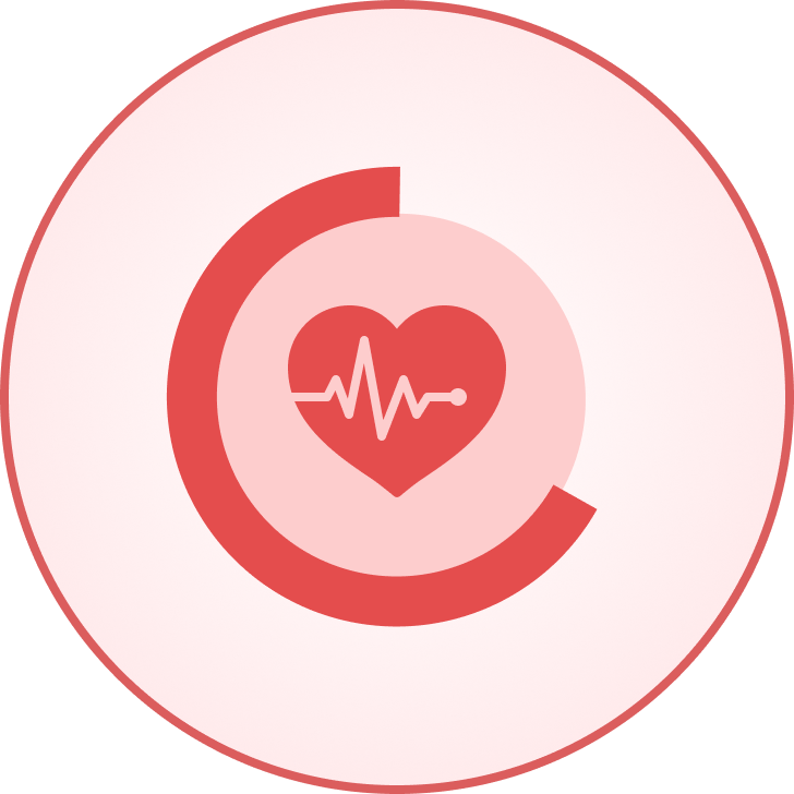 imgi_14_Health-Condition