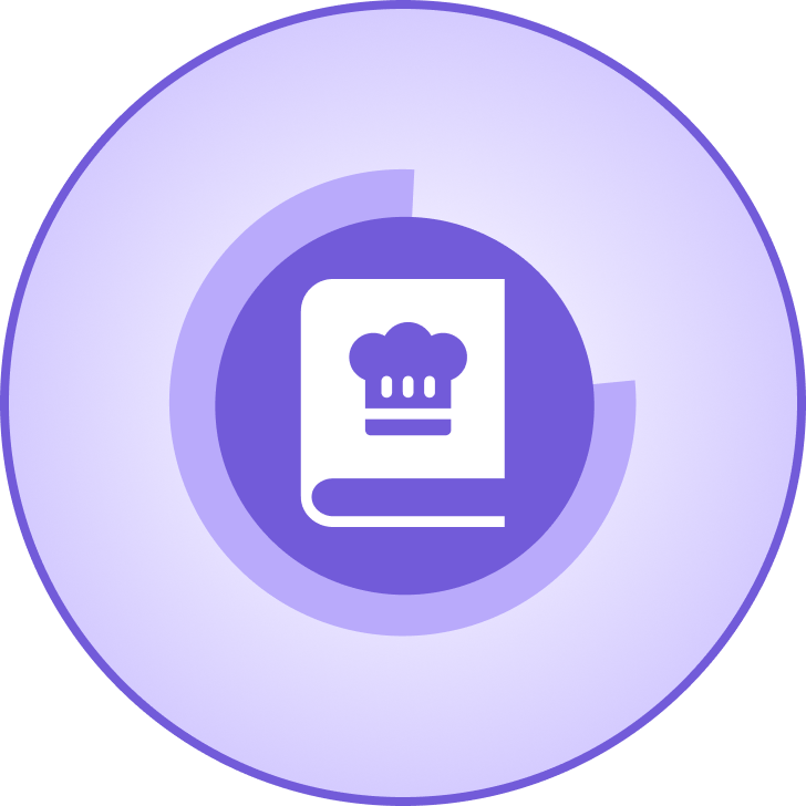 imgi_17_Recipes