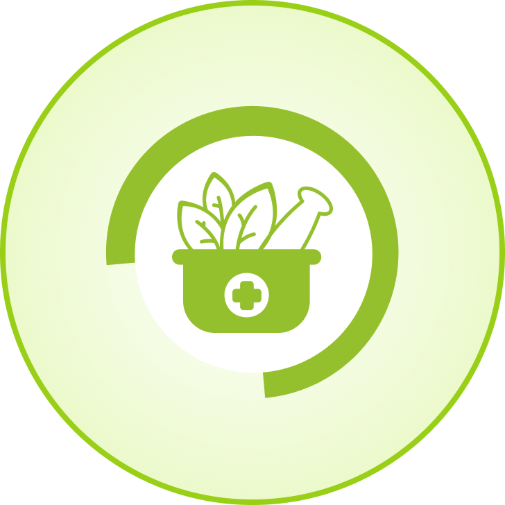 imgi_18_Remedies