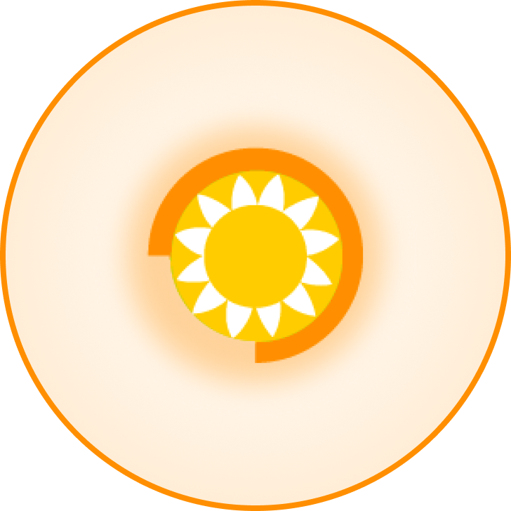 imgi_19_Sleep