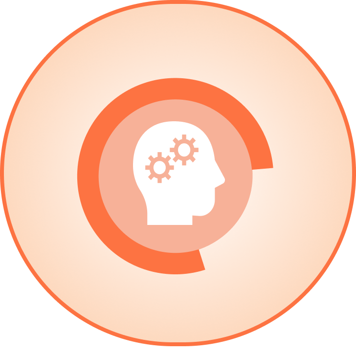 imgi_22_Lukes-learnings