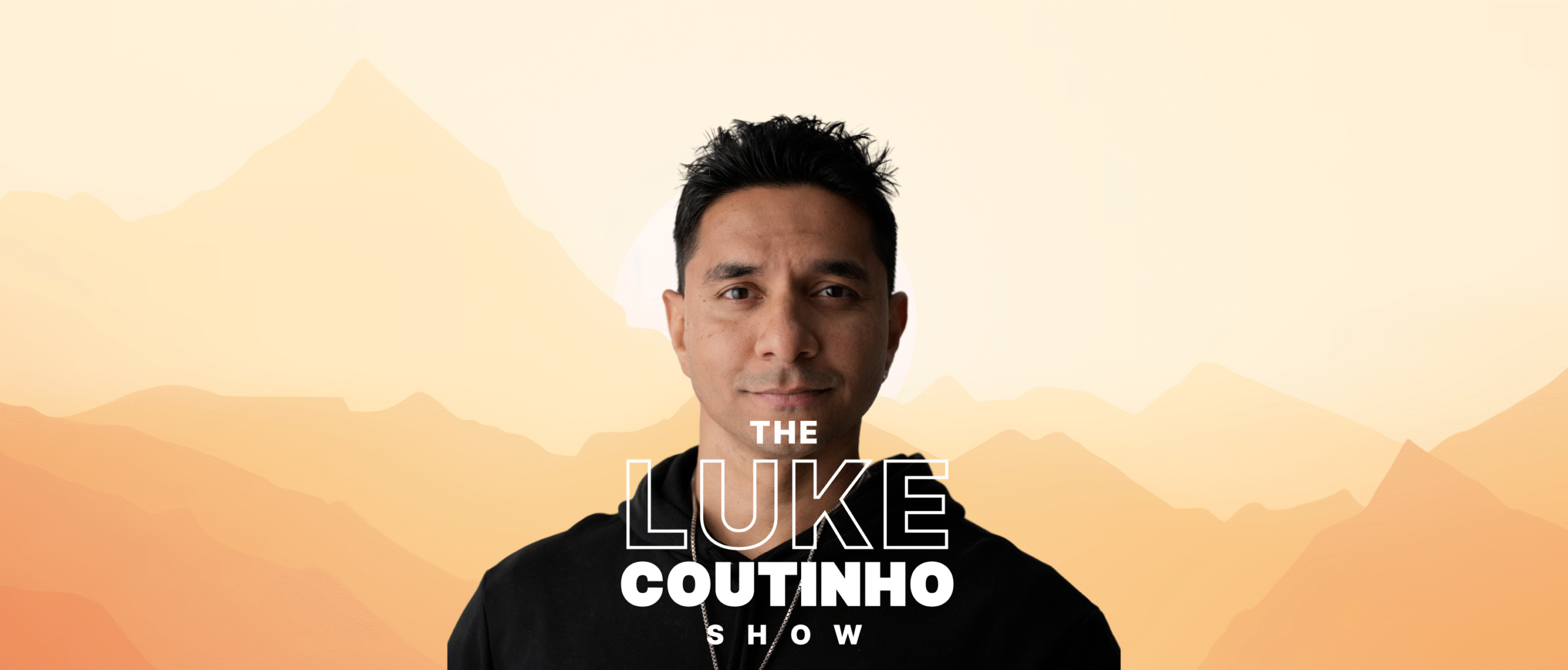 Podcasts Podcasts