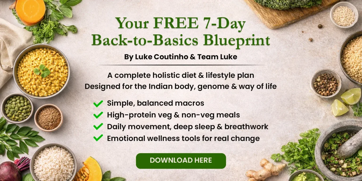 imgi_32_7-Day-Plan-January-2026-w-banner